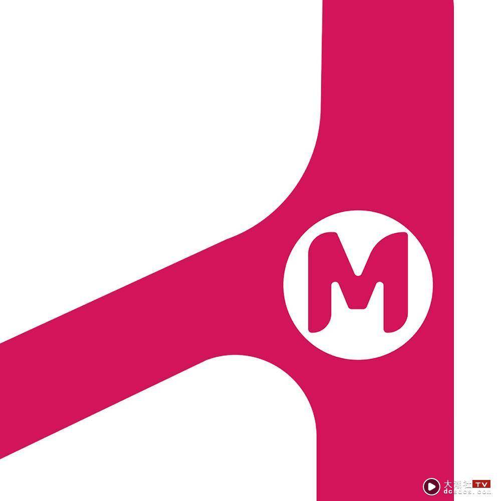 【logo细节】城市地铁线路演变